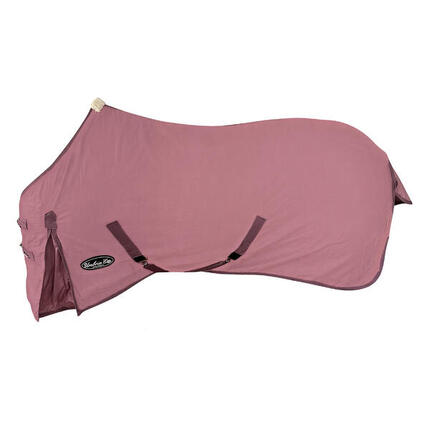 Couverture polaire pour cheval Umbria Equitazione Malaga Plus