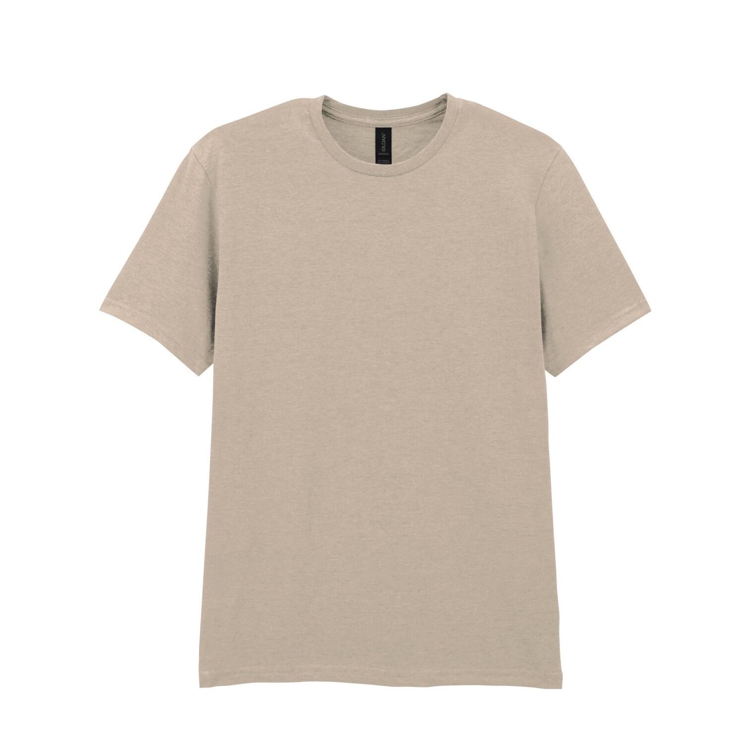 beige cachemire