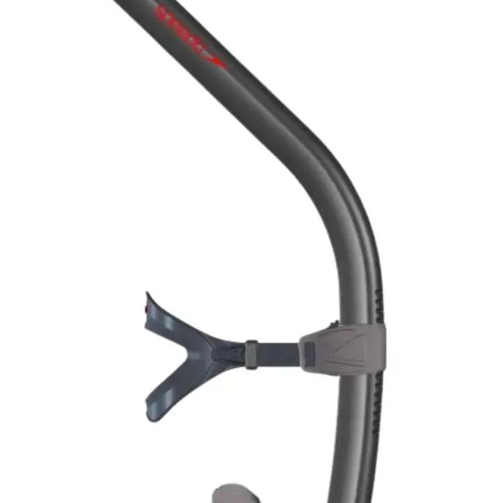 Speedo Bullet Head Centre Snorkel