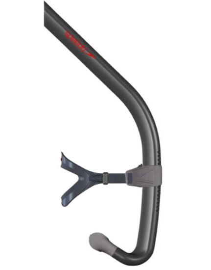 Speedo Bullet Head Snorkel Arctic Green/Hapuna Blue