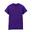 Tshirt Adulte (Violet)