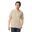 Tricou Drumeții În Natură Gildan Softstyle Simplu Adulți