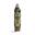 Spray & Huile | Oil Spray (200ml) | Citron