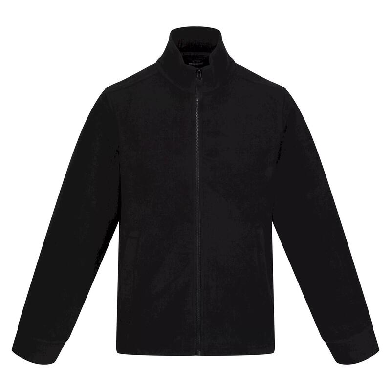 1b67c804-1fdb-4da5-9bf8-964021c2a5c5_c1