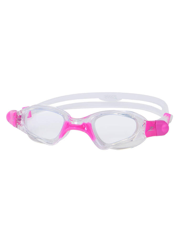 ZOGGS Zoggs Spectra Swim Goggles