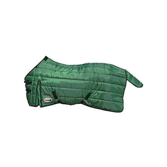 Coperta da box per cavalli Umbria Equitazione Classic 350g