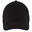 Șapcă De Baseball Baseball SOLS Buffalo 6 Panel Adulți