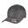 Șapcă De Baseball Baseball Flexfit 360 Omnimesh Adulți