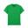 Tshirt Adulte (Vert Irlandais)