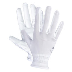 Gants d'équitation ELT Sunny