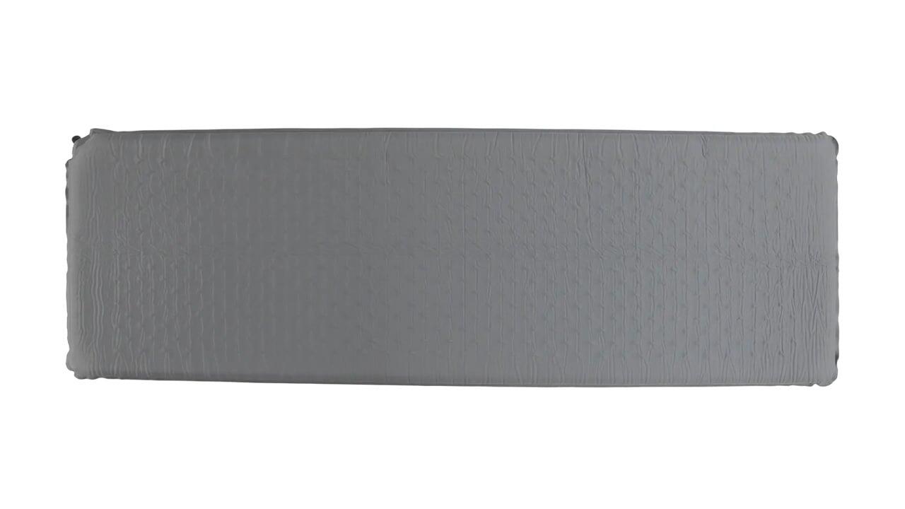 Robens Self-inflating Mat Campground 50 3/7