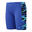 Speedo HyperBoom Panel Jammer pentru copii
