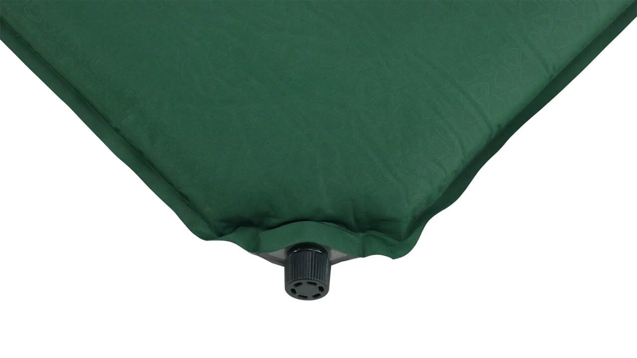 Robens Self-inflating Mat Campground 50 2/7
