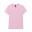 Tricou Drumeții În Natură Gildan Femei