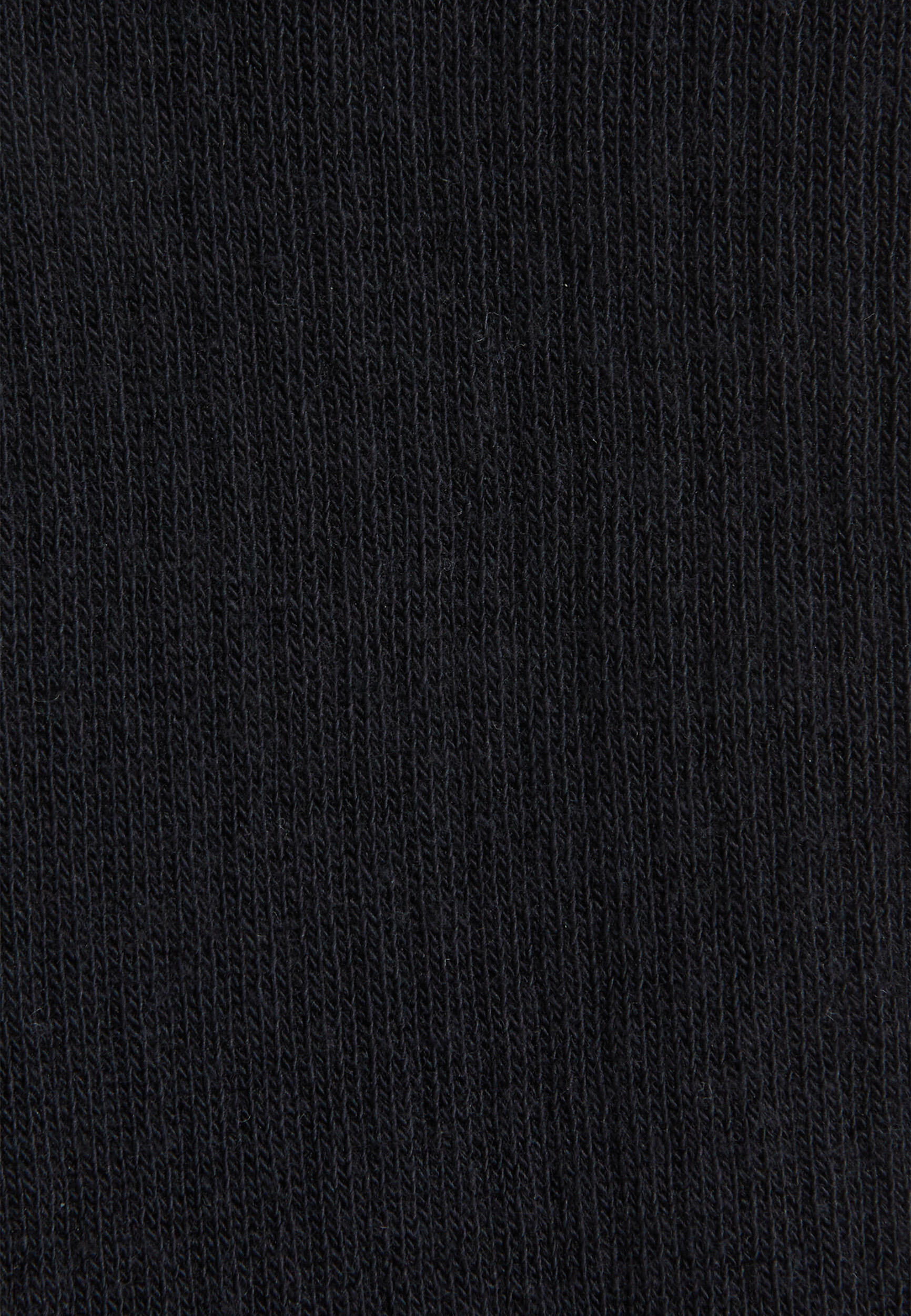 Chaussettes Unisex Hivernales en Viscose Côtelée pour le Confort et la Chaleur 2/2