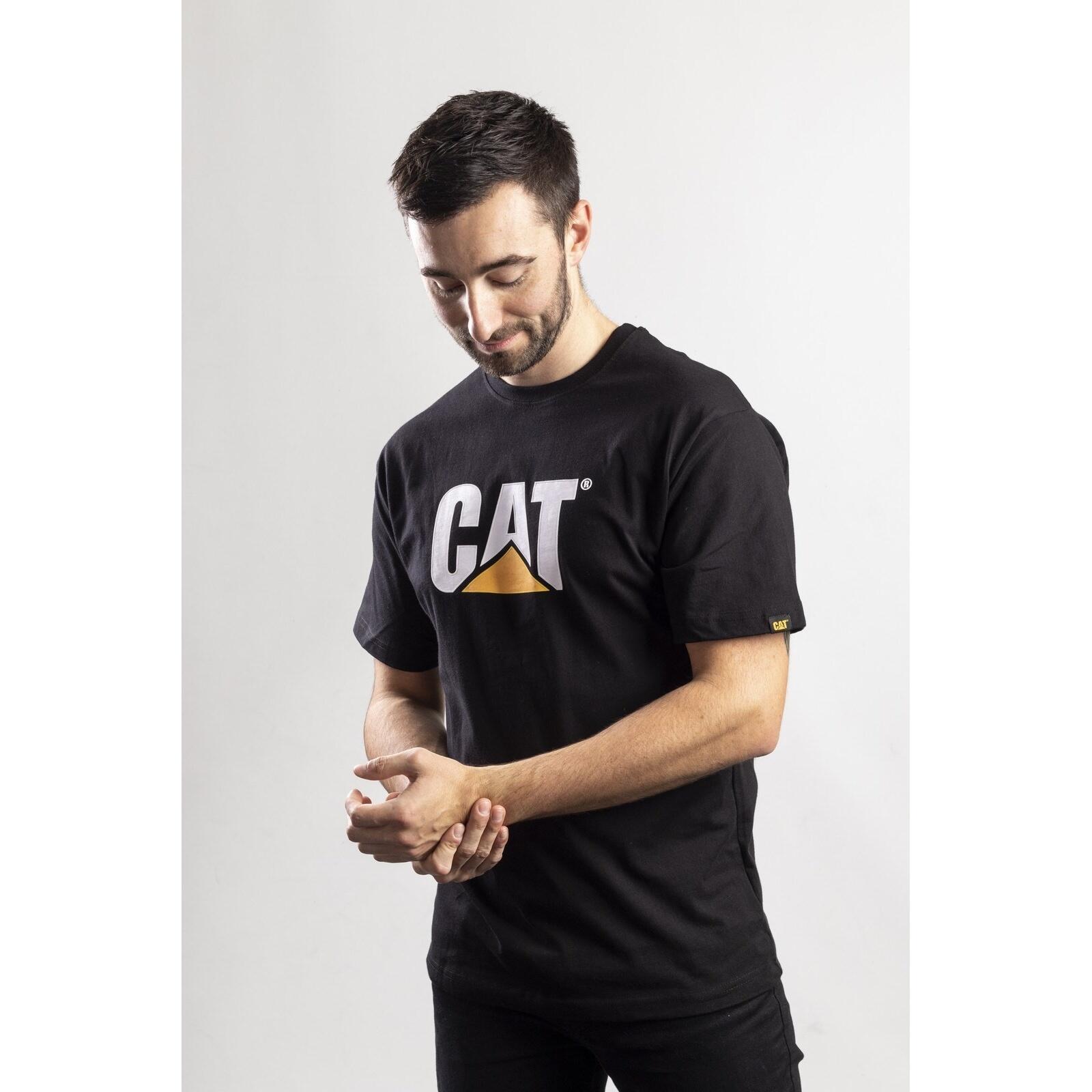 CATERPILLAR picture