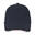 Șapcă De Baseball Baseball SOLS Longchamp Contrast Adulți