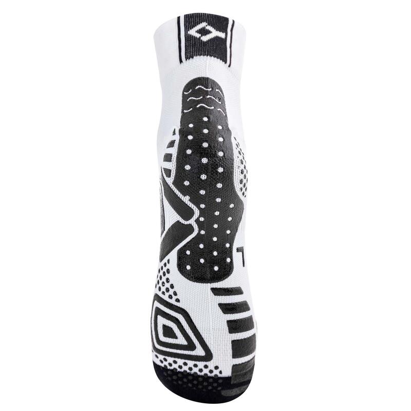 Șosete Floky Multi Sport Short Tg Adult