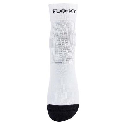 Floky Socks Flokyultisporthort Grösse Erwachsene
