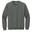 Hanorac Drumeții În Natură Gildan Crew Neck Adulți