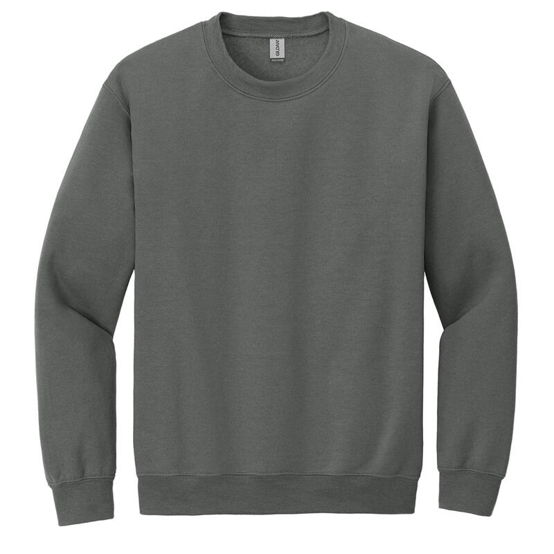 95393580-f002-4758-9fd8-4fa8a5c13853_c76c180c169