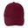 Șapcă De Baseball Baseball SOLS Long Beach 5 Panel Adulți