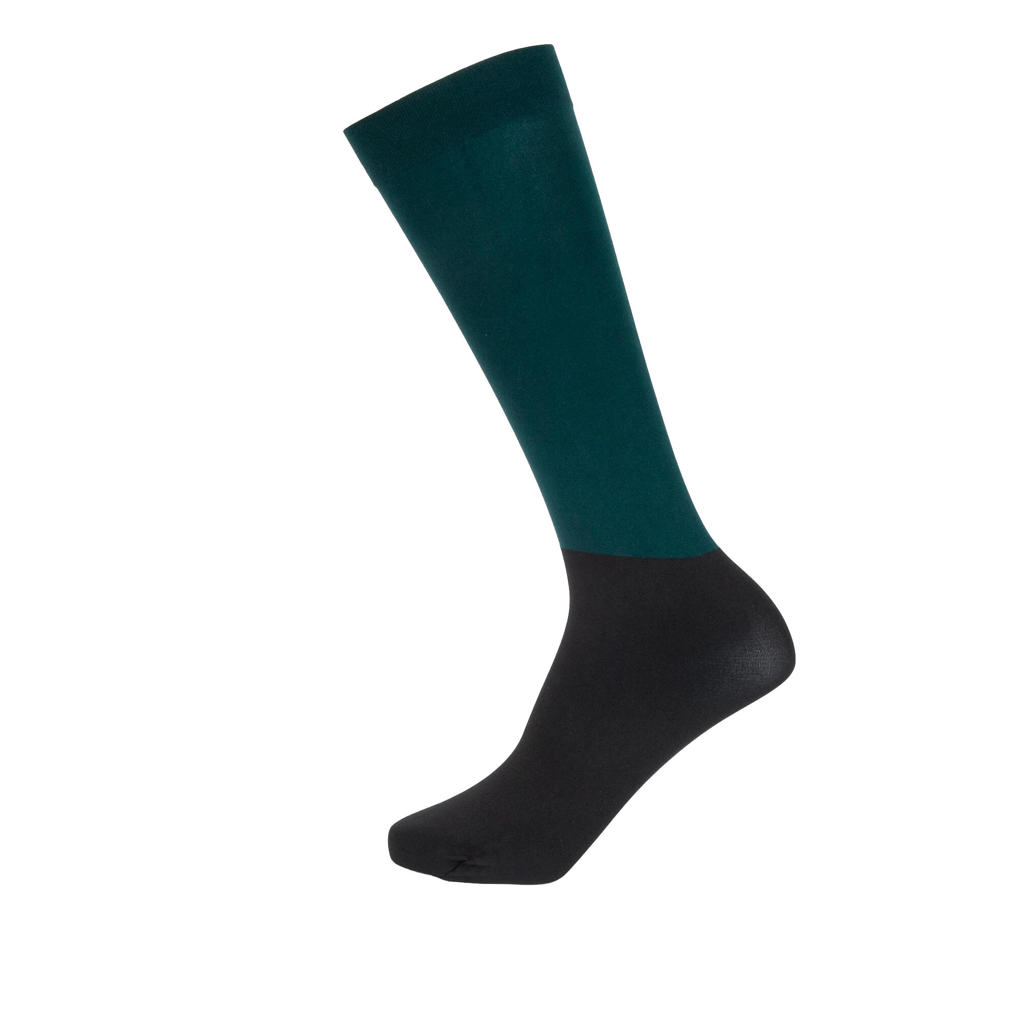 Chaussettes ELTAR Adulte (Vert) 2/2