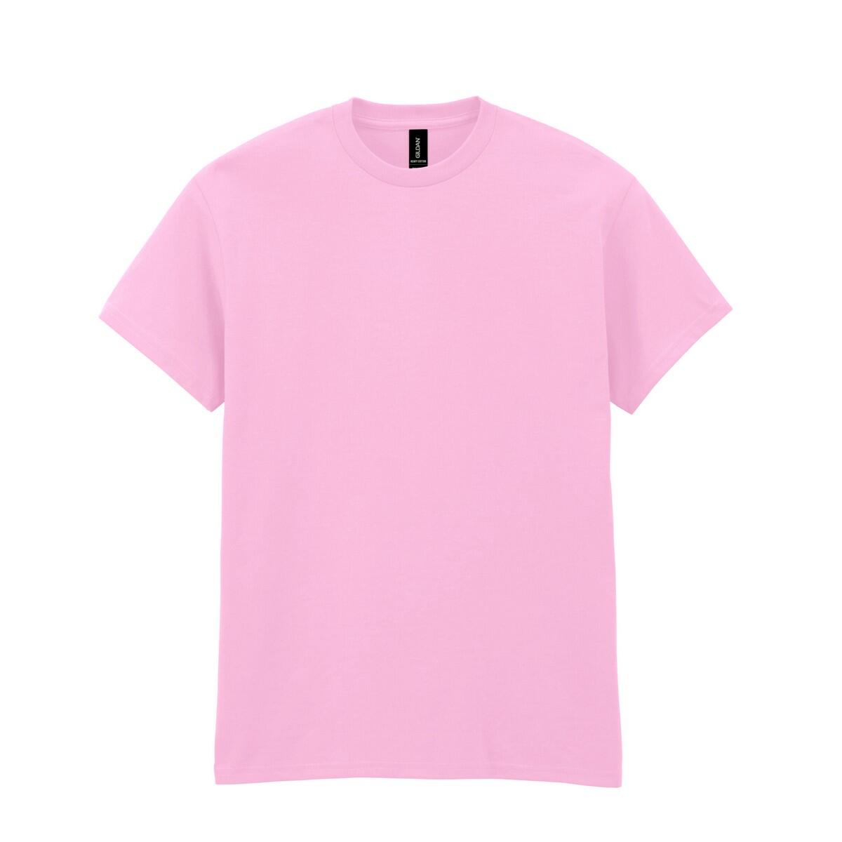 rosa / rosa salmone