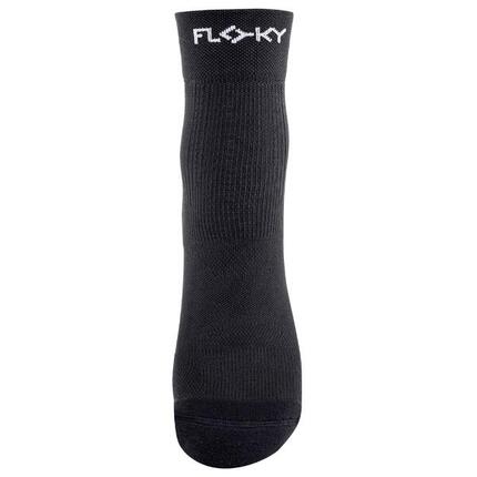 Floky Socks Flokyultisporthort Grösse Erwachsene
