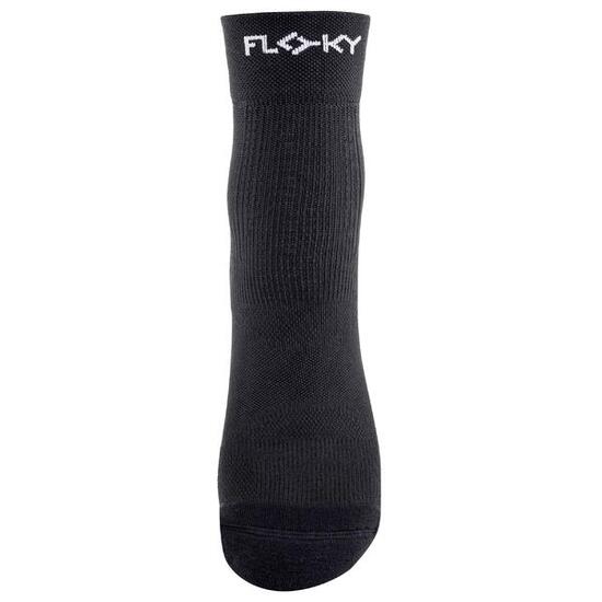 Floky Multi Sport Kurze Socken Grösse Erwachsene