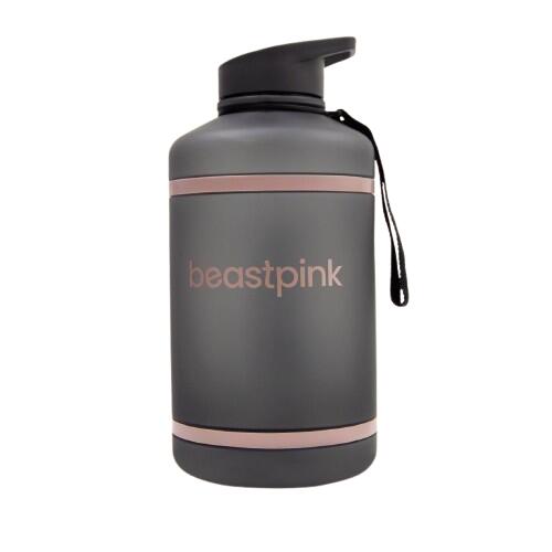 BEASTPINK picture