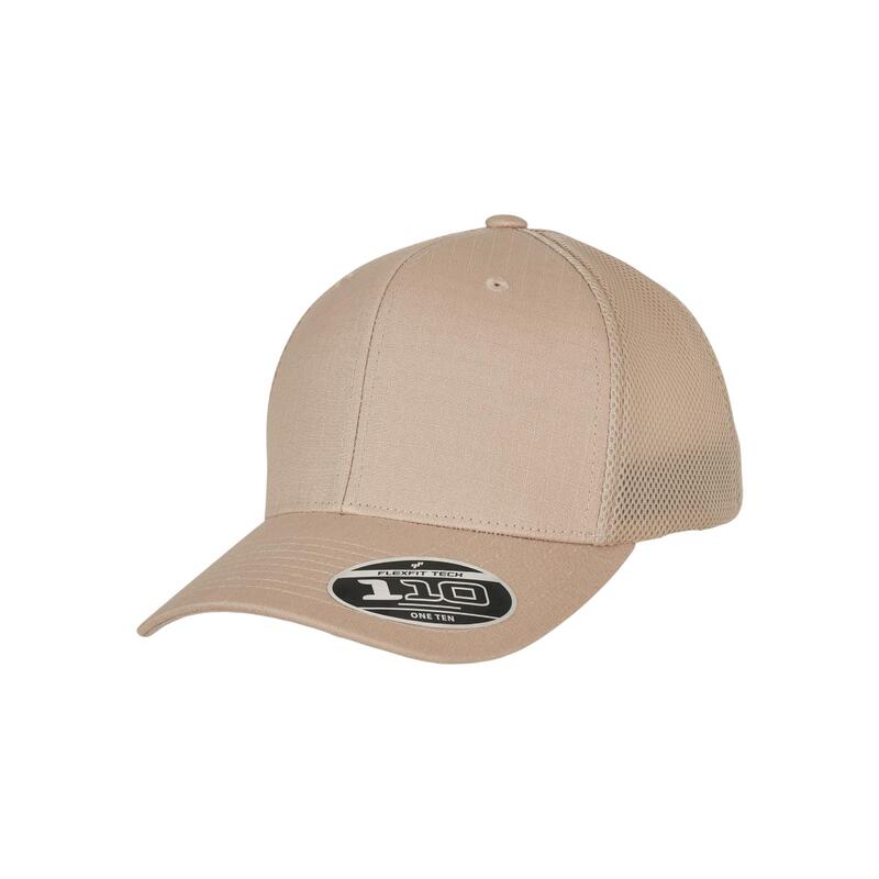 Șapcă De Baseball Baseball Flexfit Mesh Adulți