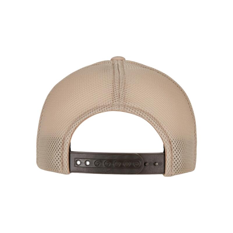 Șapcă De Baseball Baseball Flexfit Mesh Adulți