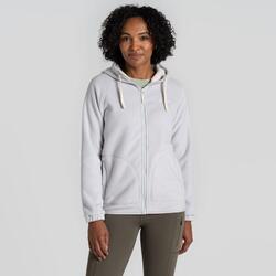 Polaire - Mari randonnée femme