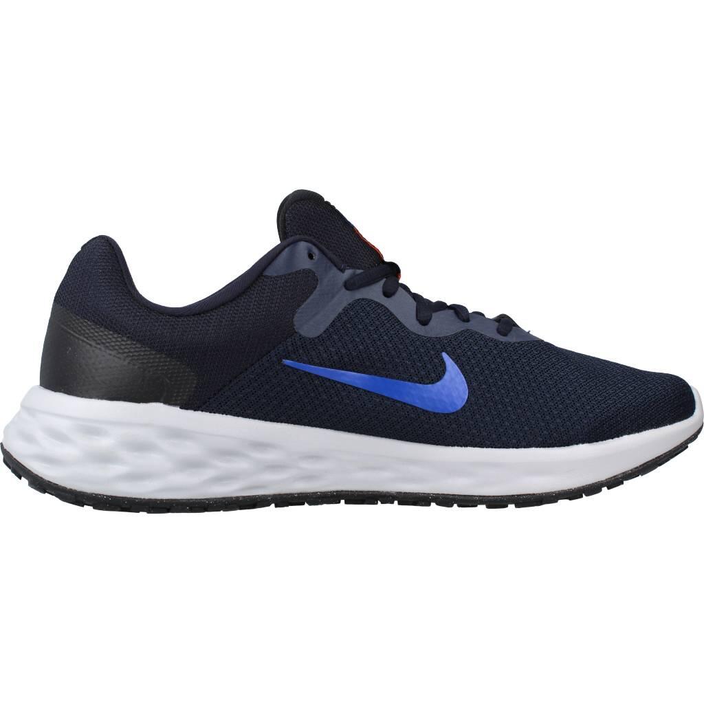 Nike Revolution 6 NN Mens Trainers 4/5