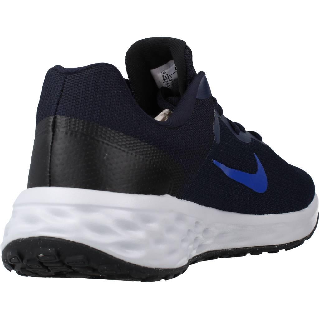 Nike Revolution 6 NN Mens Trainers 3/5