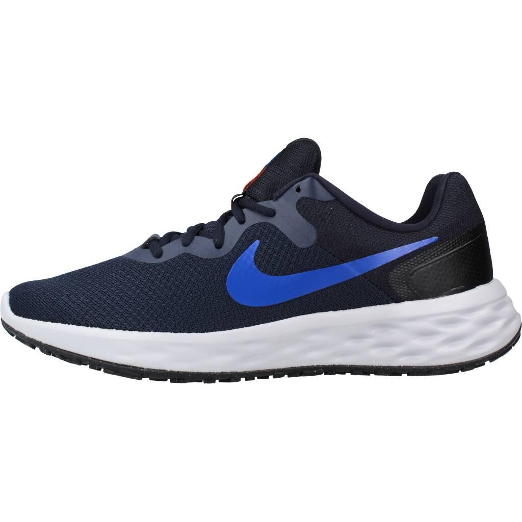 Nike Revolution 6 NN Mens Trainers 2/5