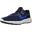 Sneakers Nike Model Revolution 6 Kleur Blauw