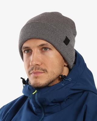 Cappello invernale Kilpi REFLEC-U