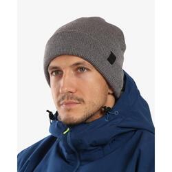 Bonnet d'hiver Kilpi REFLEC-U