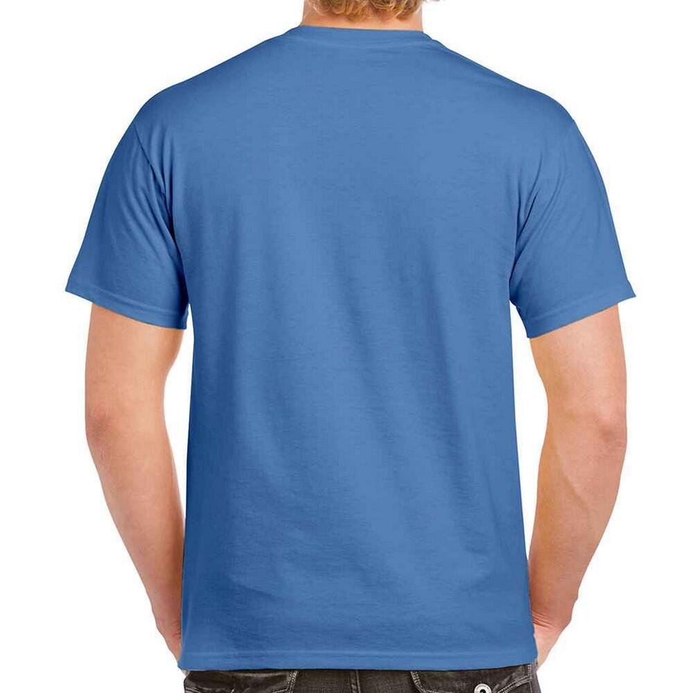 Tshirt Adulte (Iris) 2/2