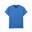 Tshirt Adulte (Iris)