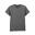 Tricou Drumeții În Natură Gildan Adulți