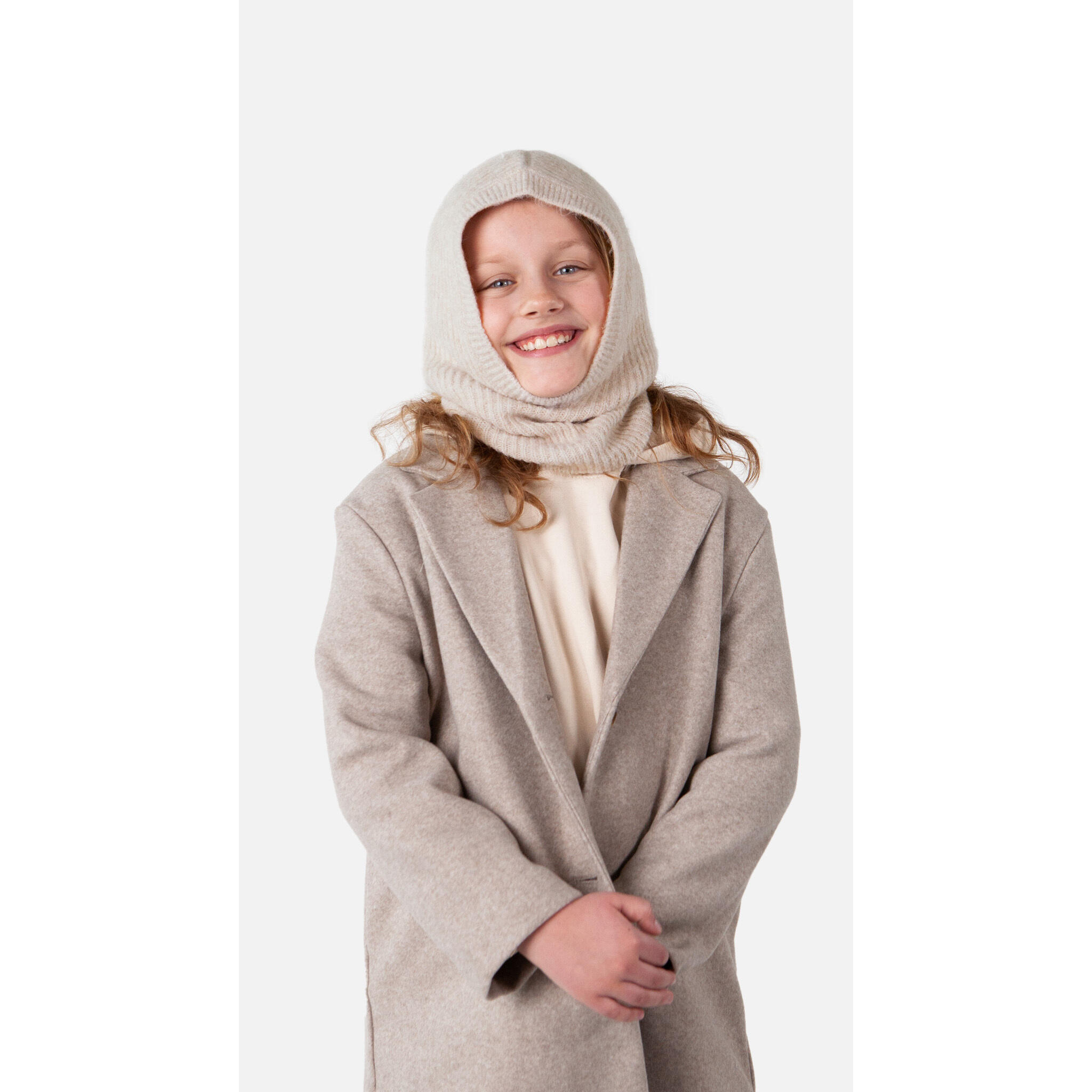 Bonnet enfant Barts Fossetta 2/3