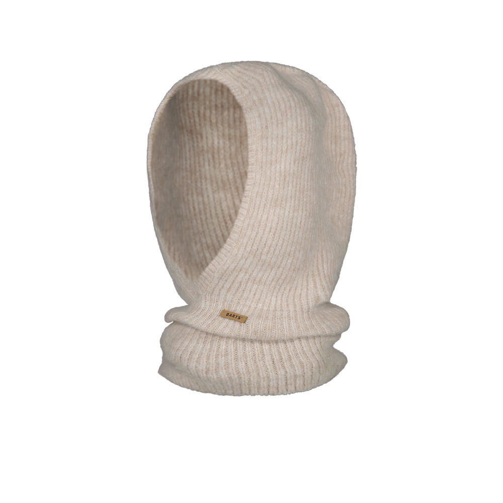 Bonnet enfant Barts Fossetta 1/3