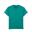 Tshirt Adulte (Jade)