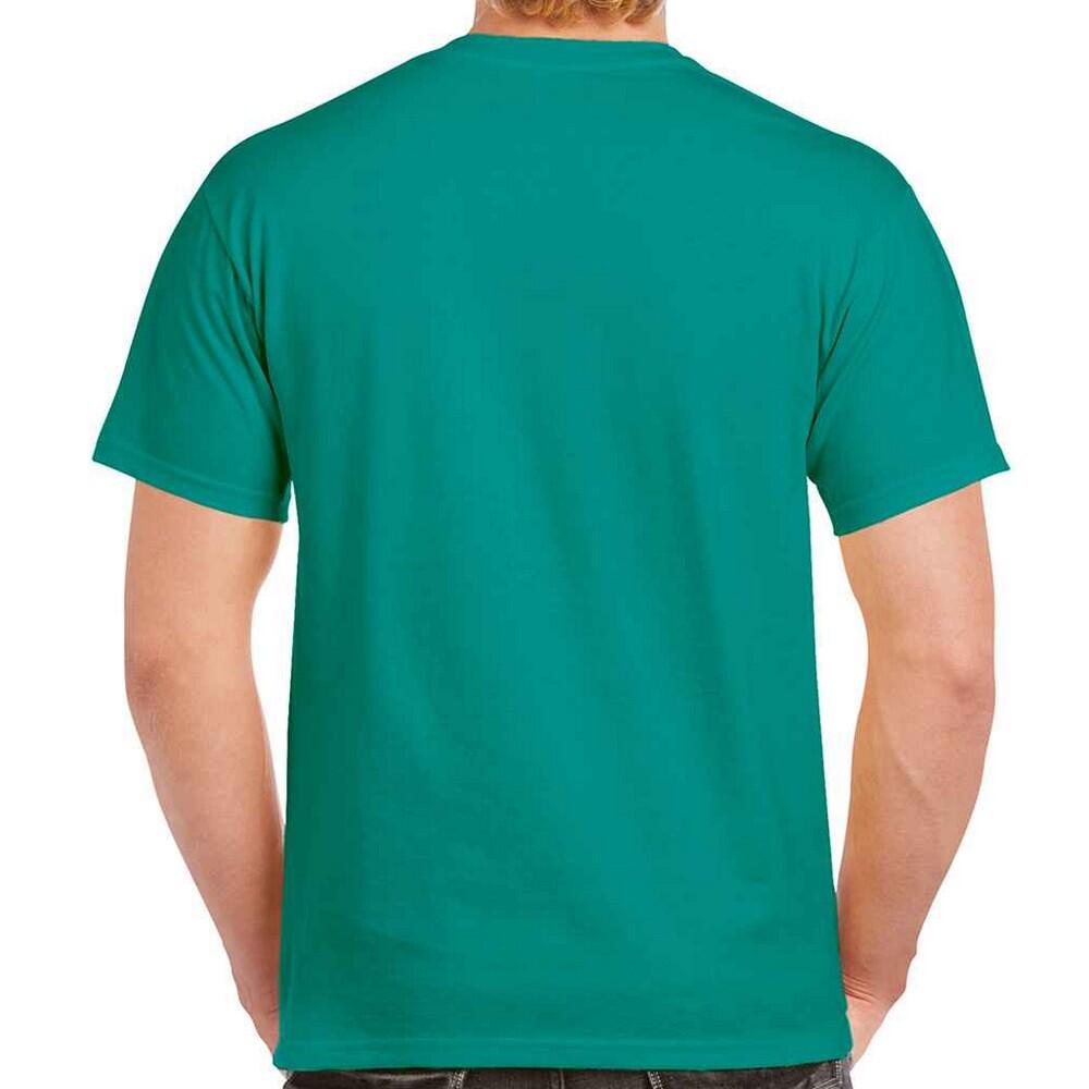 Tshirt Adulte (Jade) 2/2