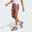 Short moulant imprimé Terrex Multi 20,32 cm