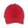 Șapcă De Baseball Baseball SOLS Solar 6 Panel Adulți
