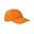 Șapcă De Baseball Baseball SOLS Apollo 6 Panel Adulți